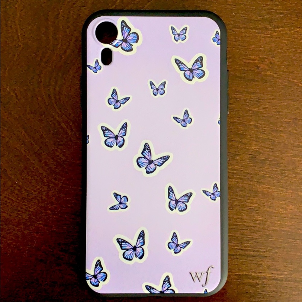 iPhone XR Case